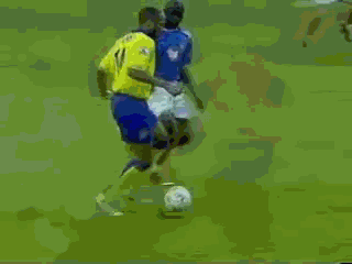 henry